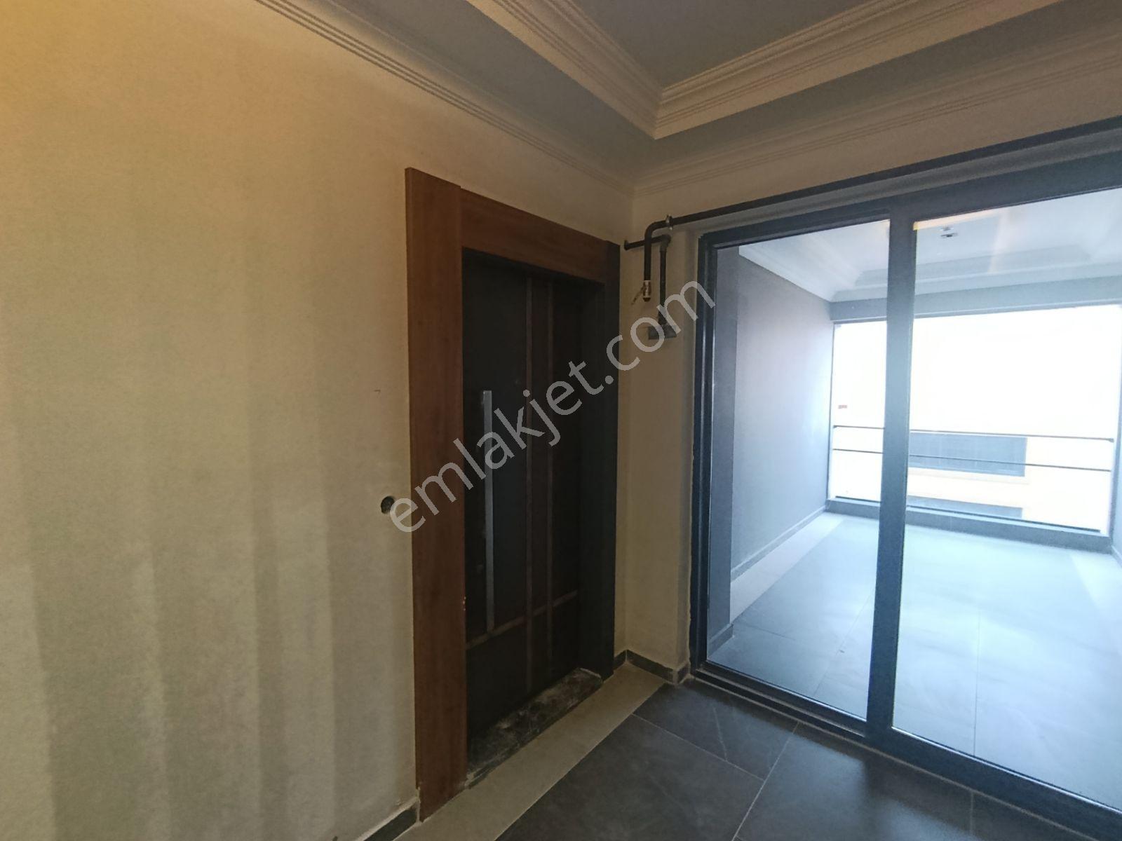Hazardağlı Kavşağı Karabulut Plazada Köşe Ofis - Görsel 5