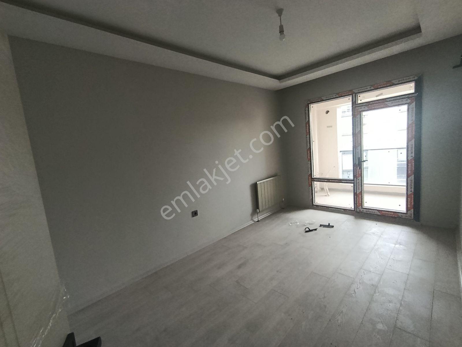 Hazardağlı Kavşağı Karabulut Plazada Köşe Ofis - Görsel 19