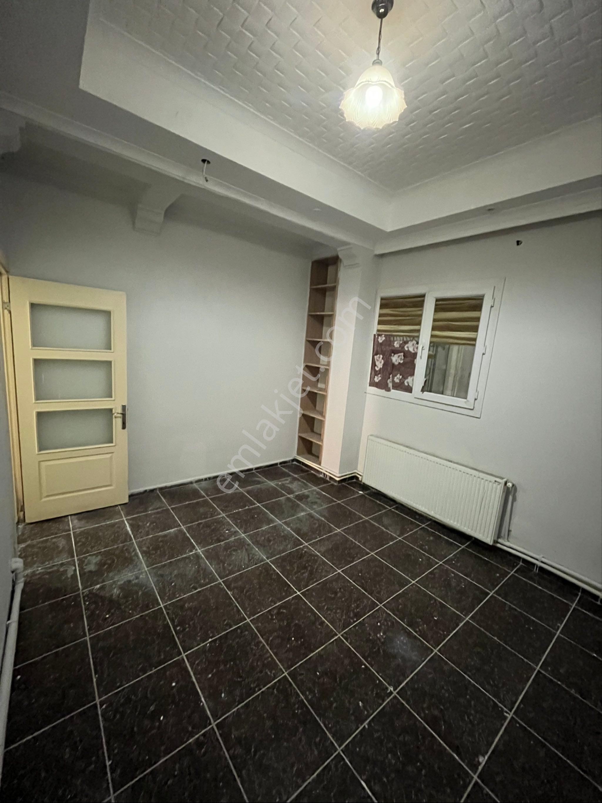 Merkezgayrimenkulden 3+1 Satılık Daire - Görsel 2