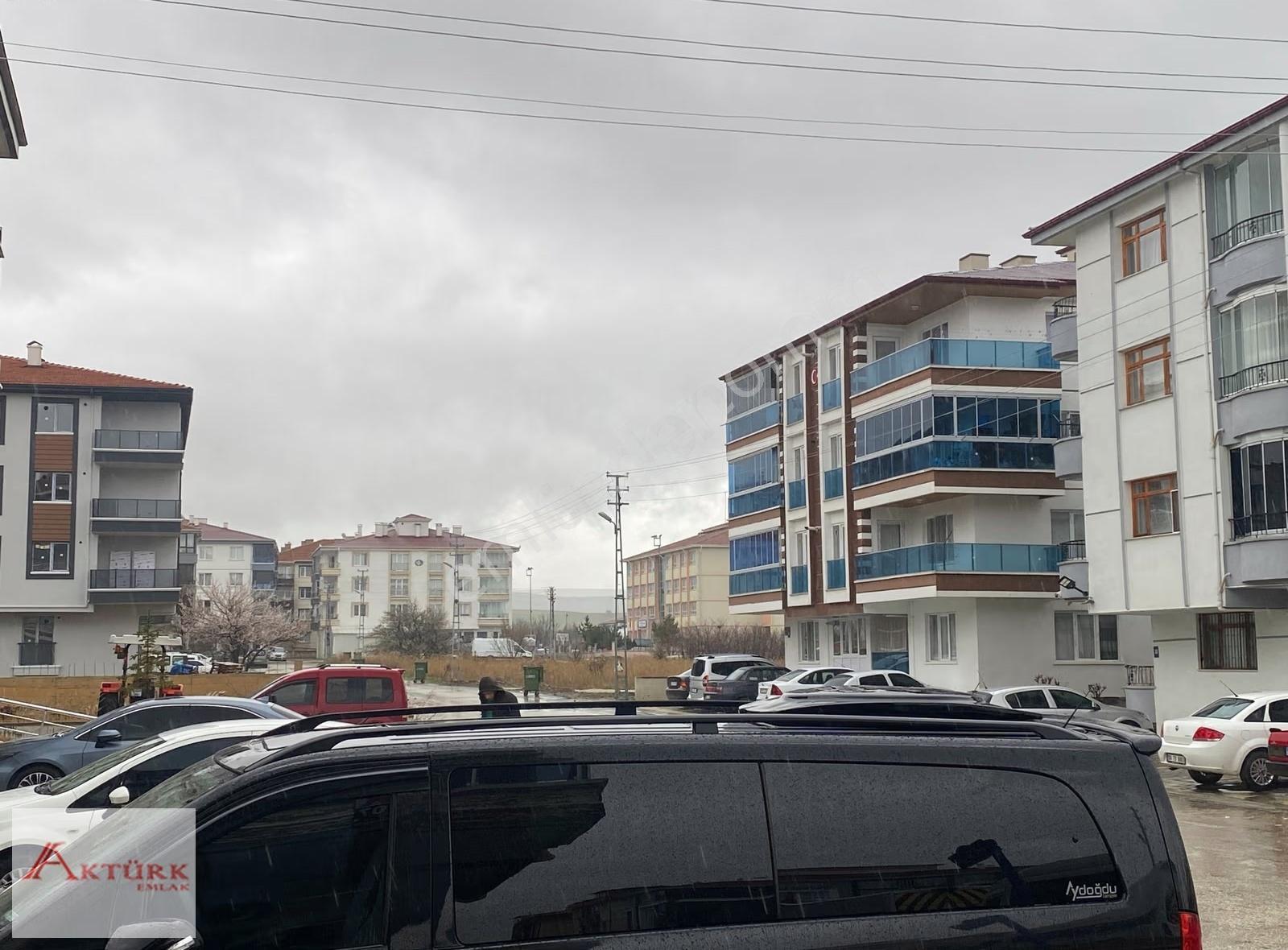 //aktürk Emlak\\ Köşe Başı Her İşe Uygun Satılık Dükkan*** - Görsel 19