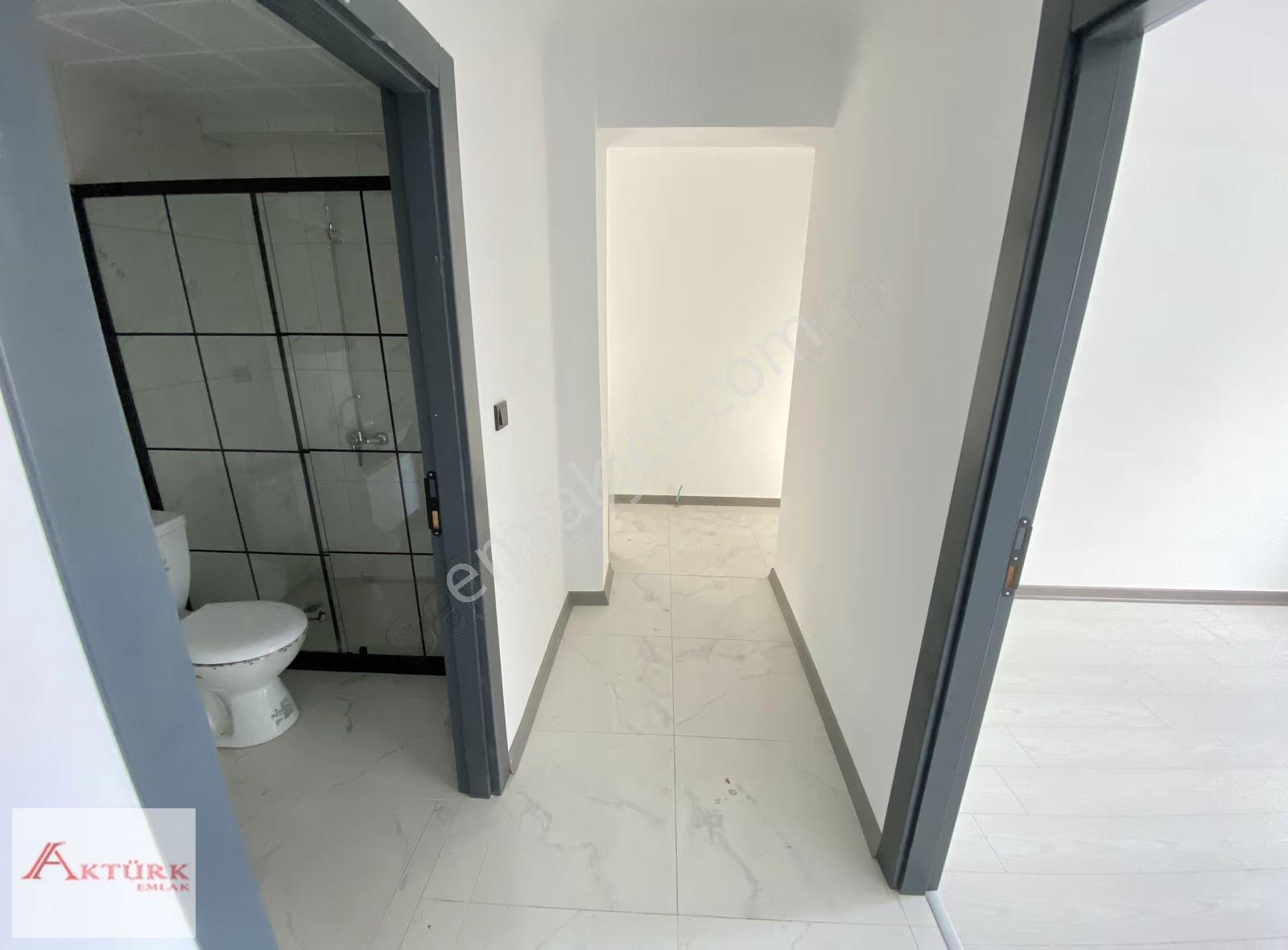 //aktürk Emlak\\ön Güney Cephe Ara Kat Sıfır 3+1 İskanlı Daire** - Görsel 3