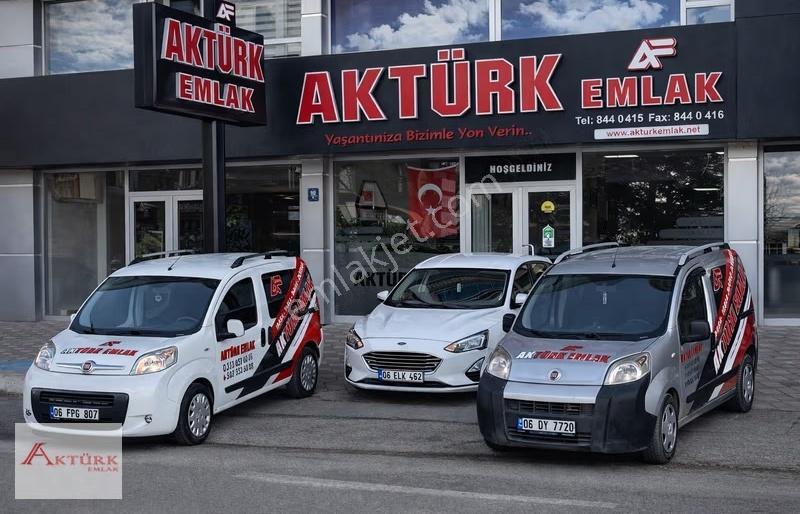 //aktürk Emlak\\ Çarşı Merkez Her İşe Uygun 150m2 Kiralık Dükkan - Görsel 17