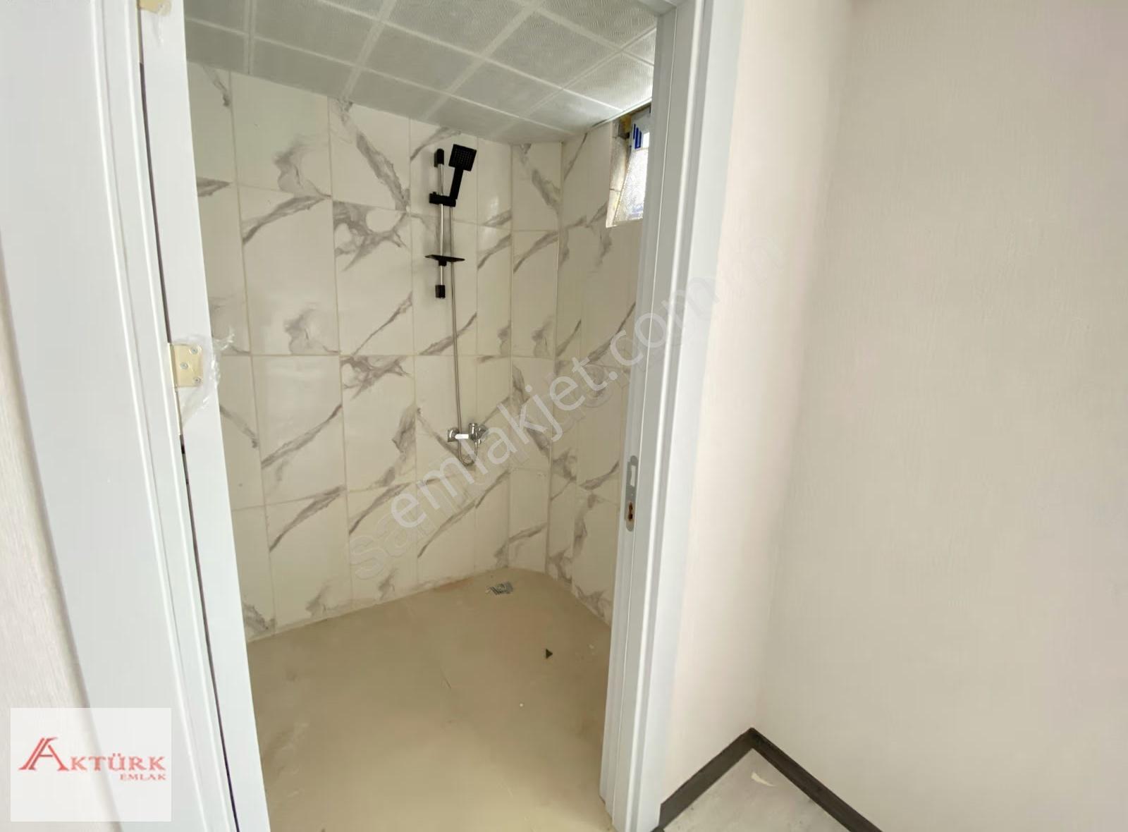 //aktürk Emlak\\ En Uygun Fiyatlı 3+1 Ara Kat Sıfır Daire*** - Görsel 19