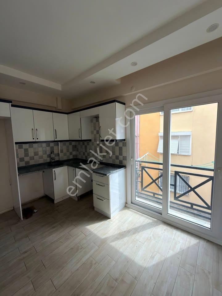 Nazilli Altıntaş Mahallesi’nde Kiralık 1+1 Daire Uzun Çarşı Üstü - Görsel 13