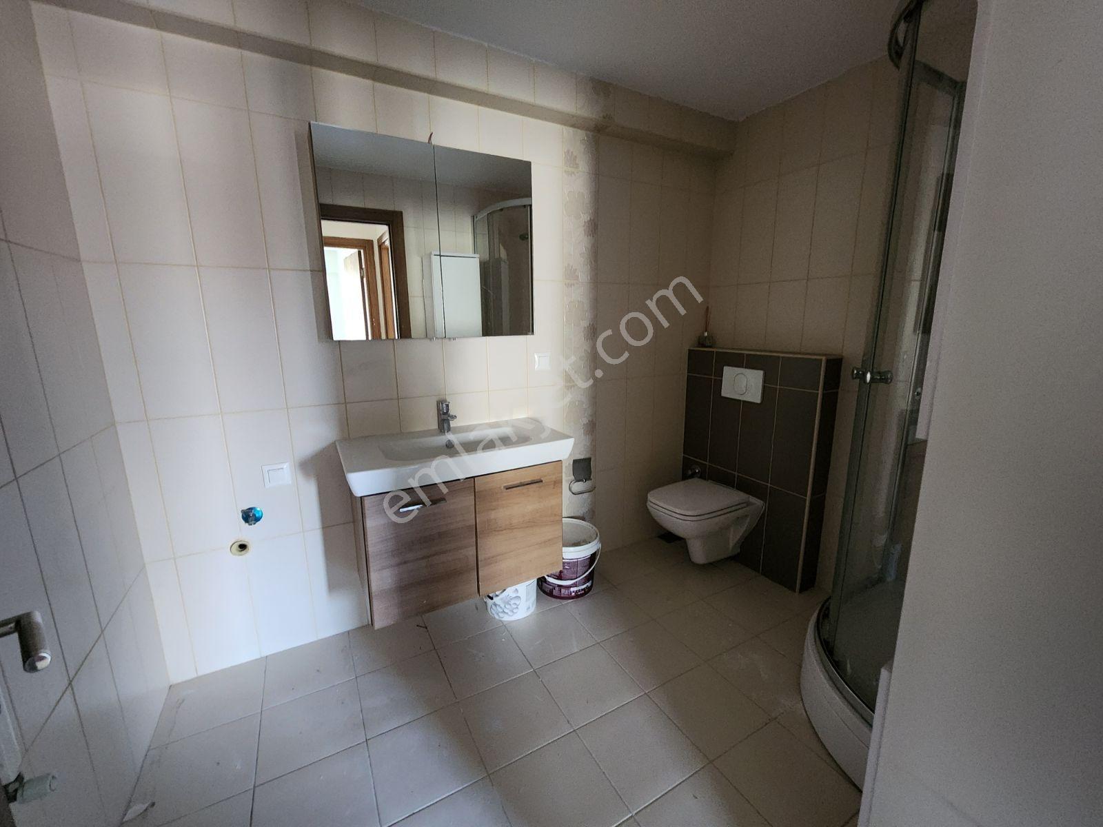 Başıskele Evimiz Kocaeli Sit.2+1 Bahçe Katı Kiralık Daire - Görsel 15