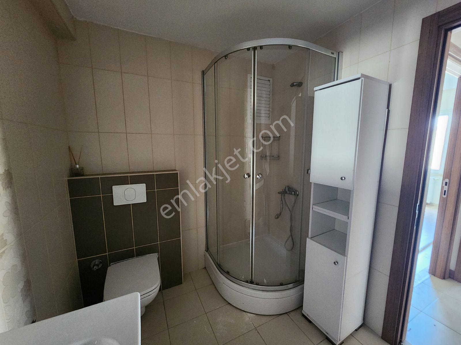 Başıskele Evimiz Kocaeli Sit.2+1 Bahçe Katı Kiralık Daire - Görsel 7