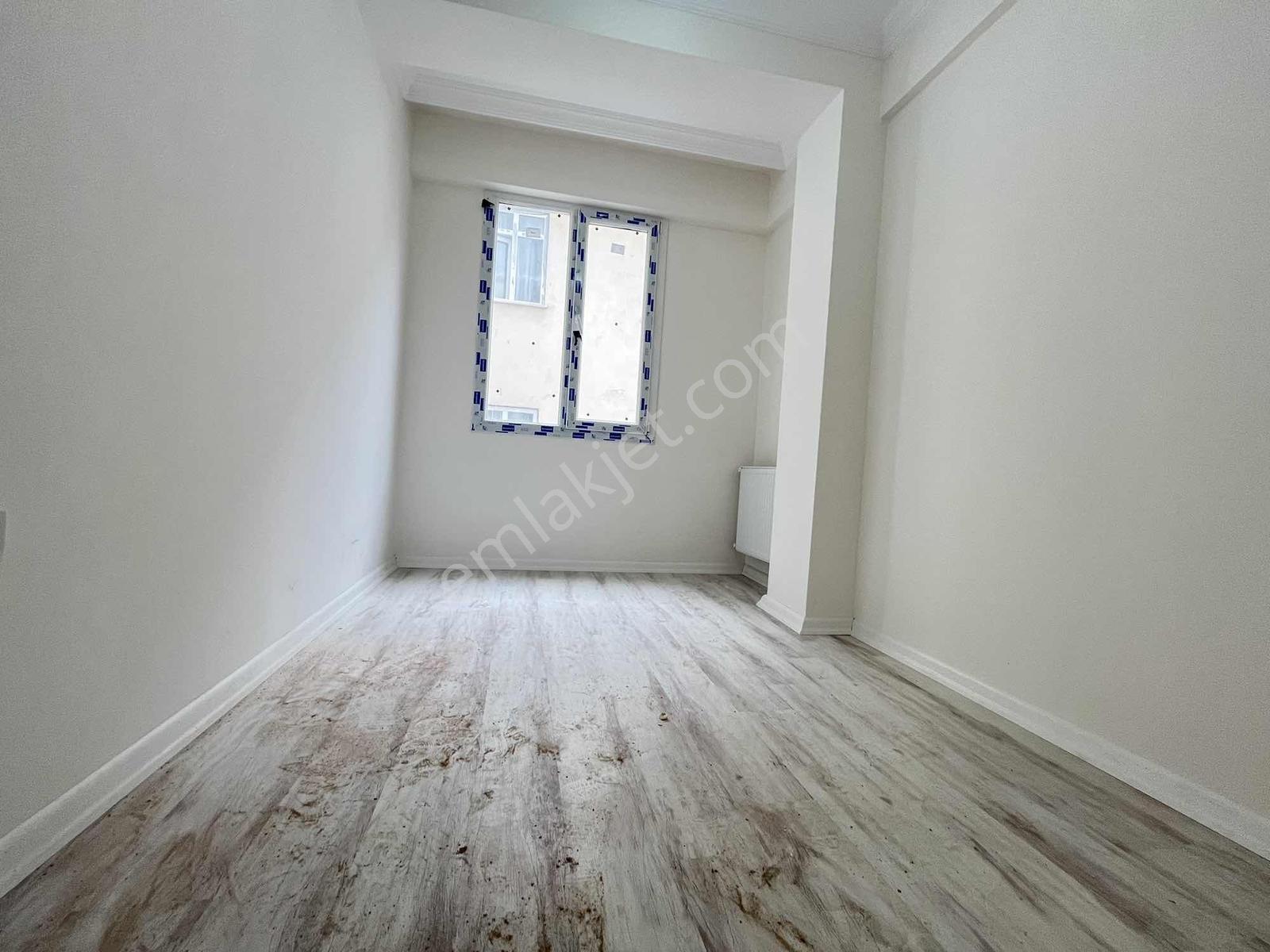 İmren Gayrimenkulden Satılık Sıfır 2+1 70 M2 Arakat Lüks Daire - Görsel 20