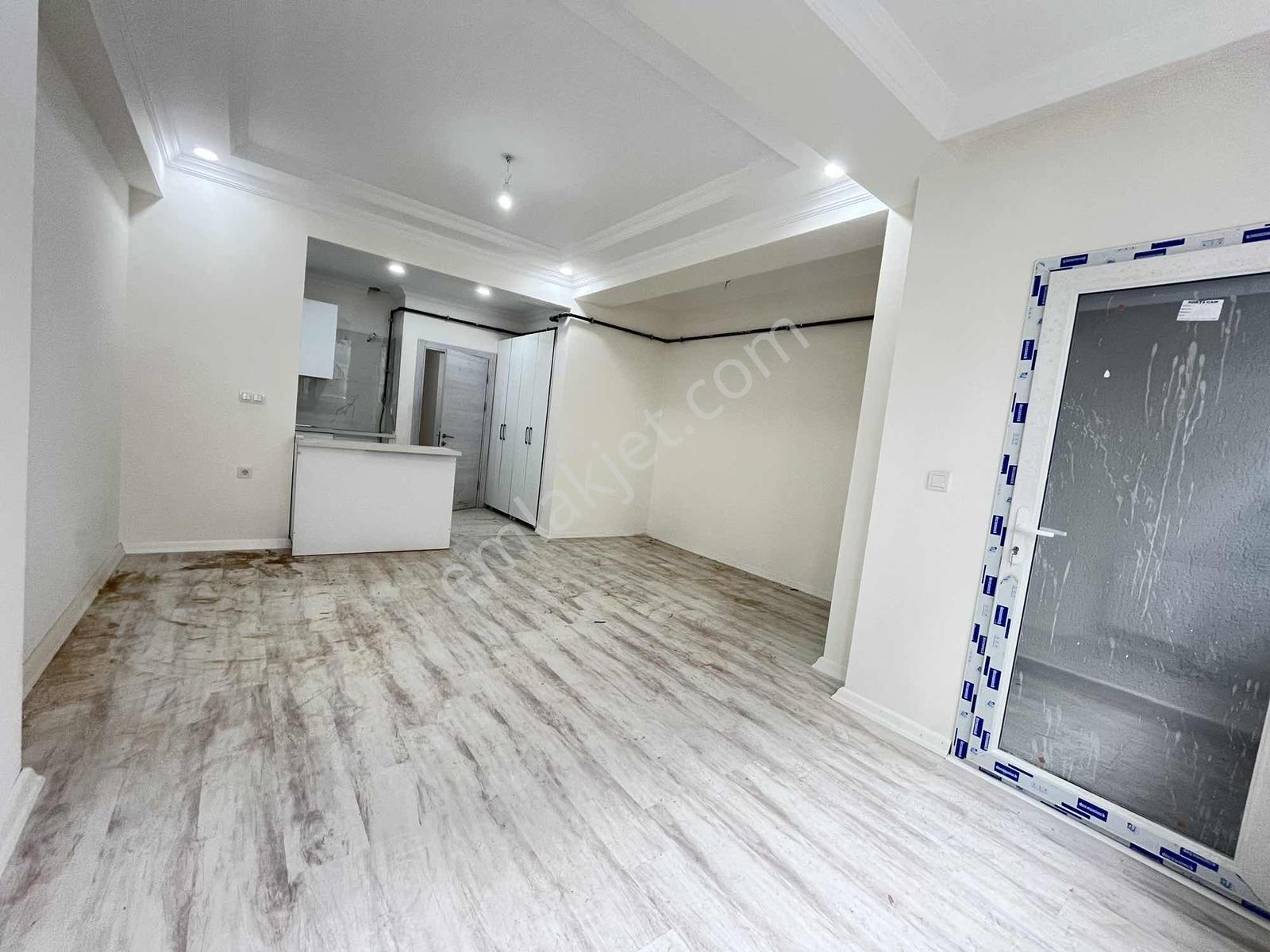İmren Gayrimenkulden Satılık Sıfır 2+1 70 M2 Arakat Lüks Daire - Görsel 17