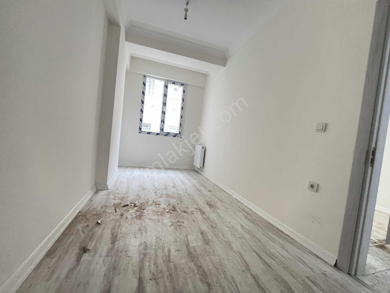 İmren Gayrimenkulden Satılık Sıfır 2+1 70 M2 Arakat Lüks Daire - Görsel 10