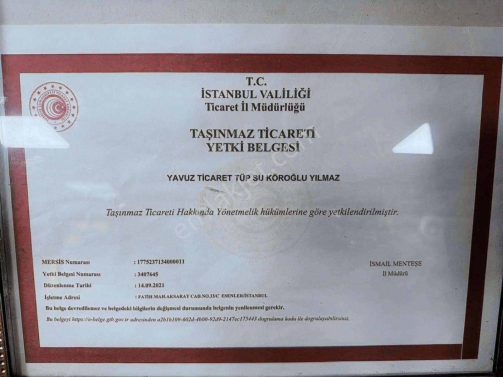 Edirne Süloğlunda Tek Tapulu 4600m2 Yatırımlık Arsa Takas Çıktır - Görsel 5