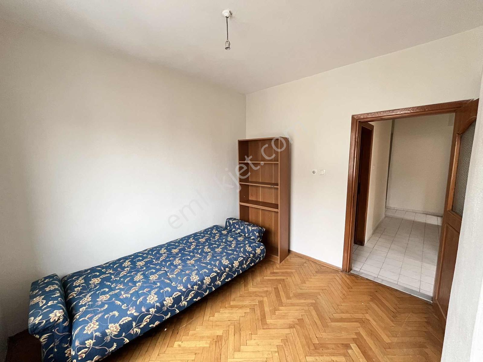 3 Balkonlu 150m2 Bagcılar Meydanda 3+1 Satılık Daire - Görsel 12