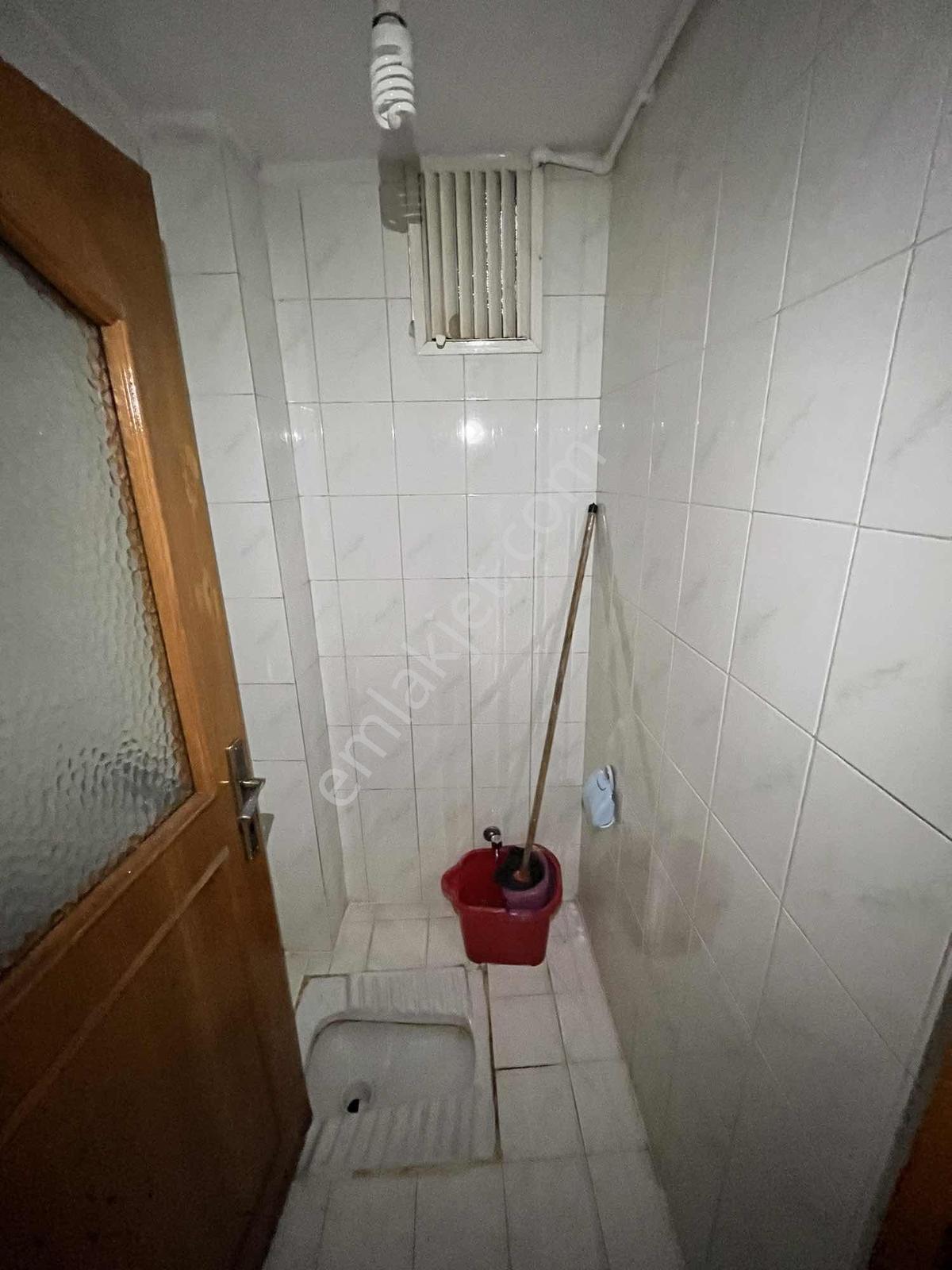 3 Balkonlu 150m2 Bagcılar Meydanda 3+1 Satılık Daire - Görsel 20
