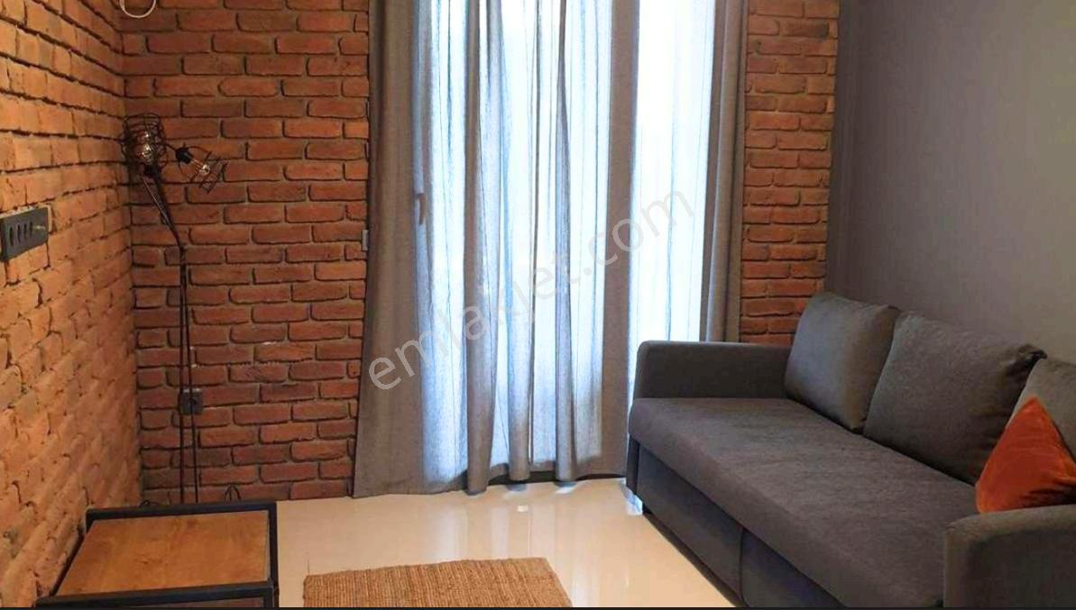 Bodrum Ortakent Yakaköy Özel Havuzlu Müstakil Villa - Görsel 22