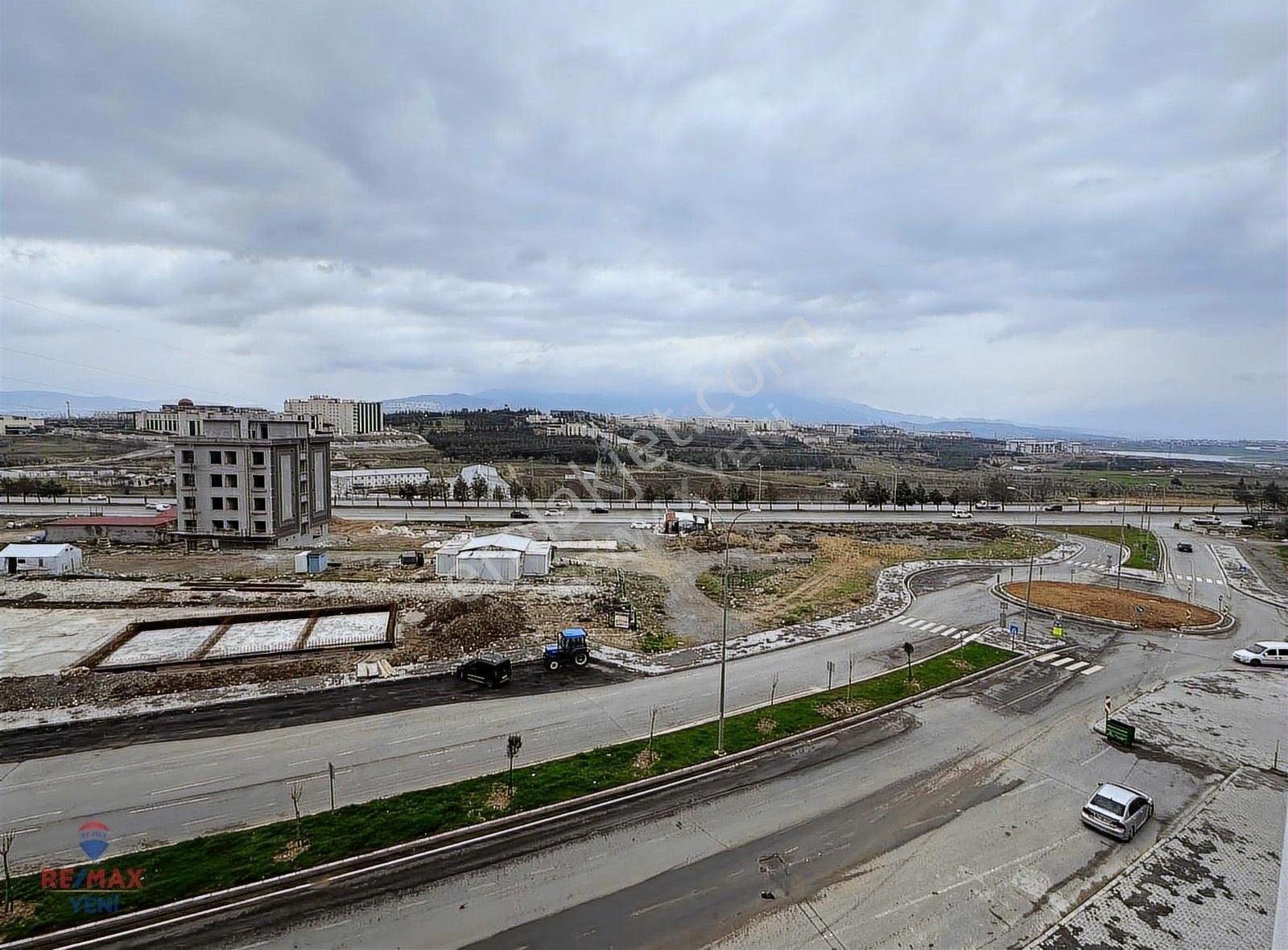Remax Yeni Den Satılık 4+1 Daire - Görsel 8