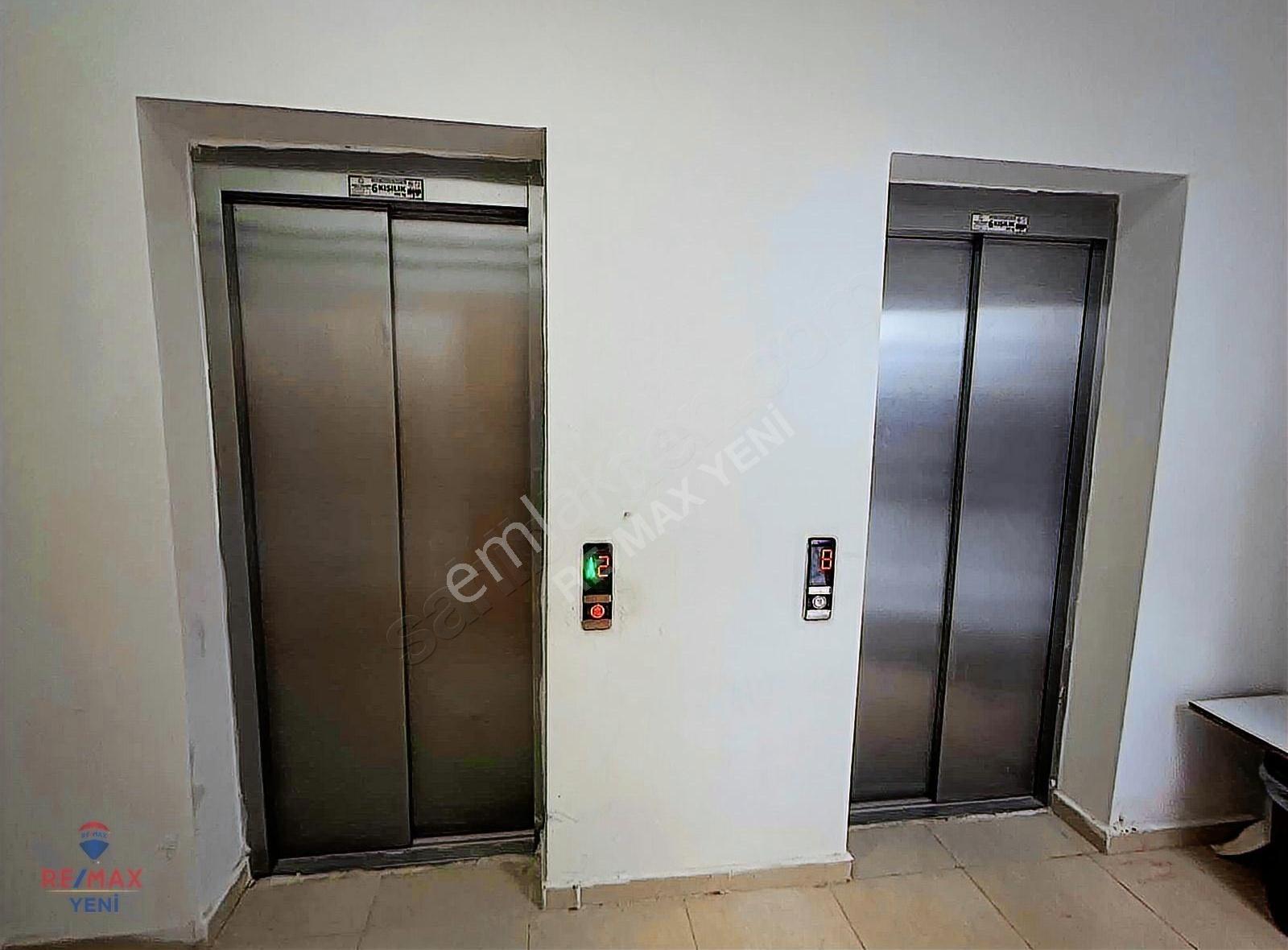 Remax Yeni Den Satılık 4+1 Daire - Görsel 25