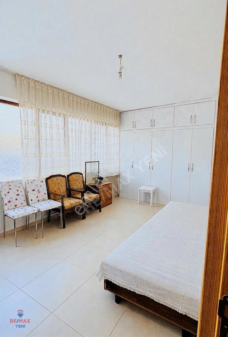 Ukkaşe Sitesi 5+1 İçi Full Yapılı Daire - Görsel 7