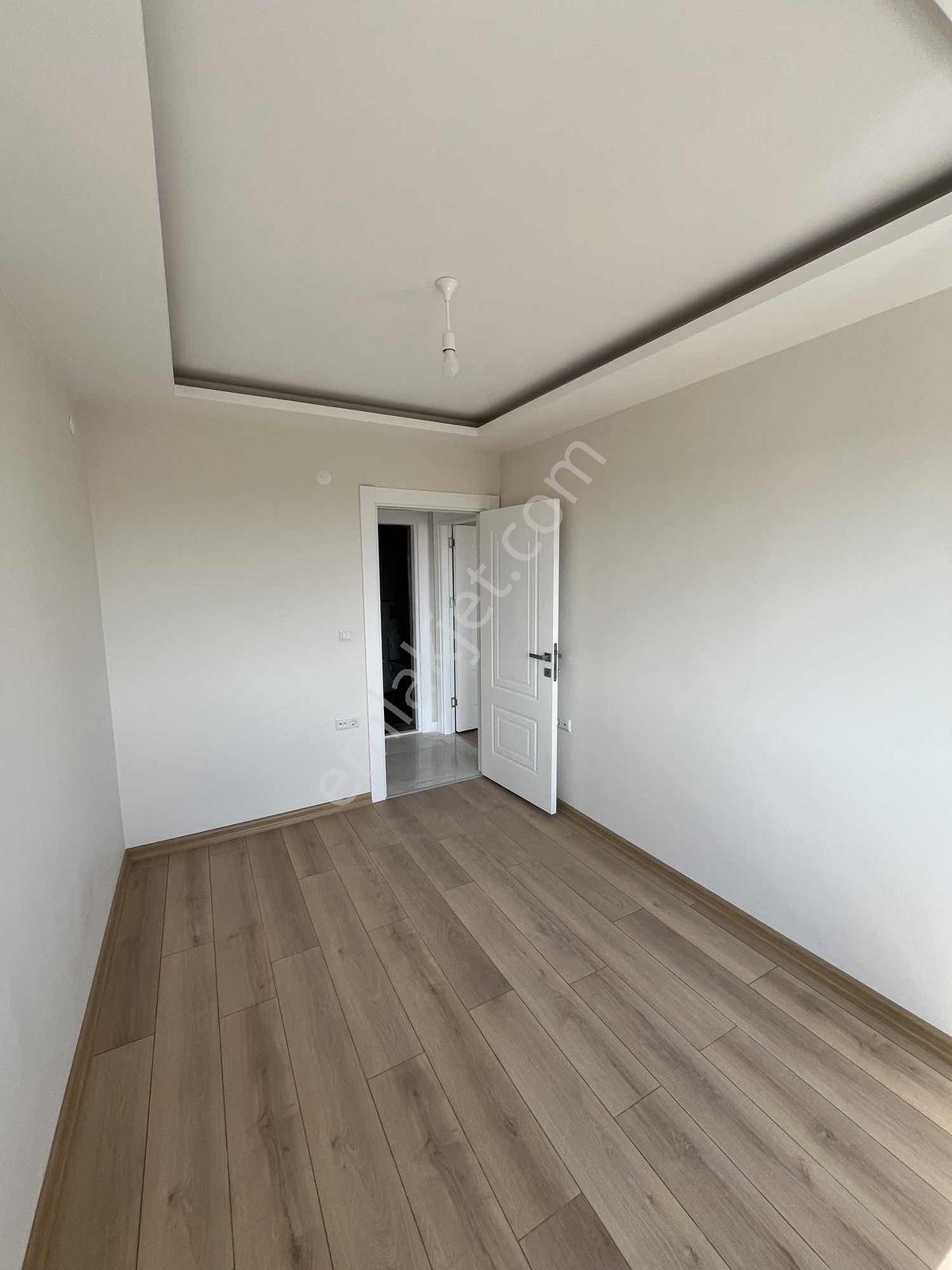 Kaymakamlık Karşısında "0" Sitede 3+1 Satılık Lüks Daire - Görsel 5