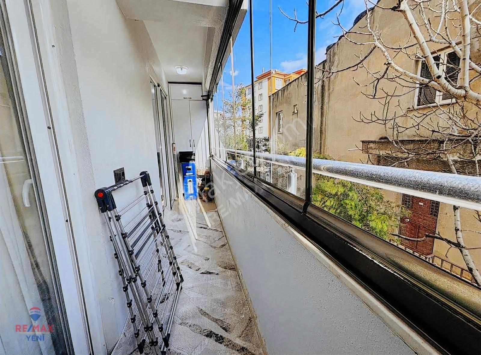 Remax Yeni'den Tavşantepe Akdo Üstü(ayrı Mutfaklı) Geniş 2+0 - Görsel 5