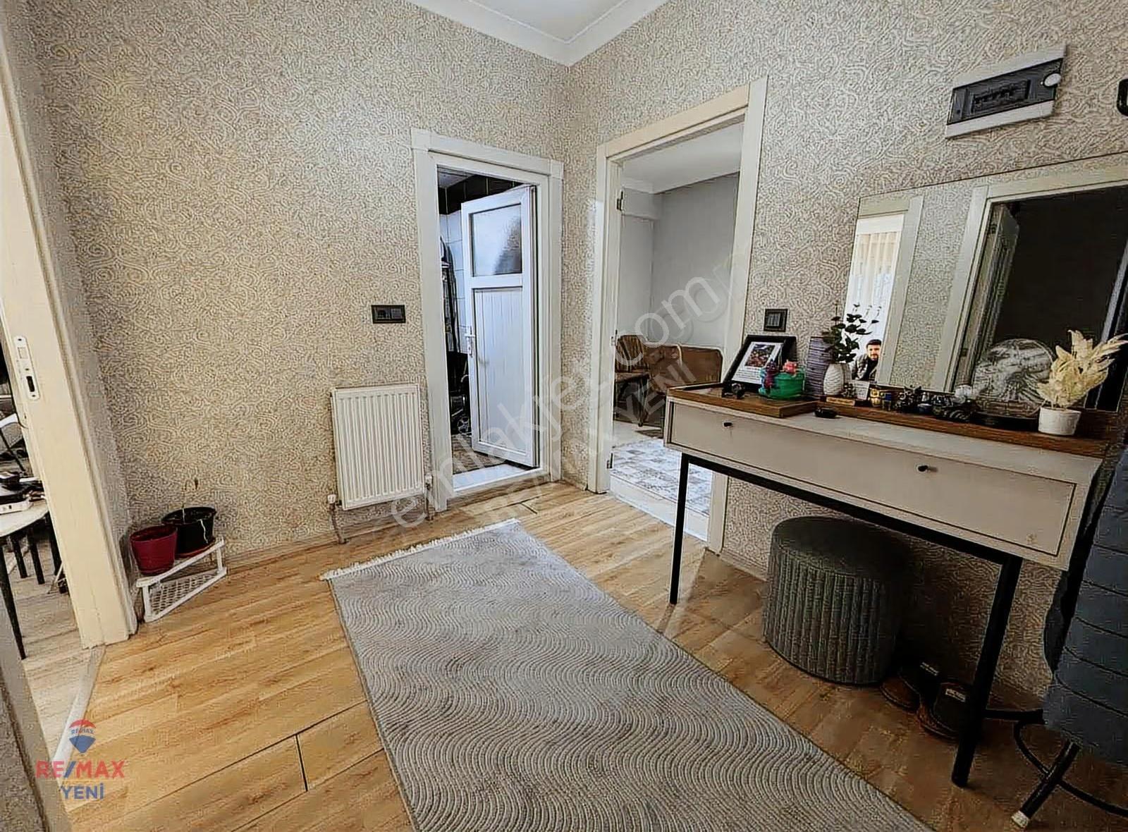 Remax Yeni'den Tavşantepe Akdo Üstü(ayrı Mutfaklı) Geniş 2+0 - Görsel 3