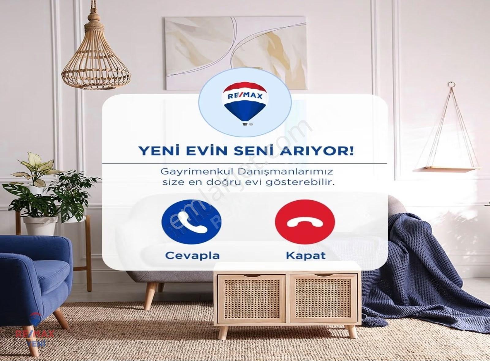 Onikişubat Serintepe Karakolu Civarı Satlık 1+1 Daire - Görsel 2