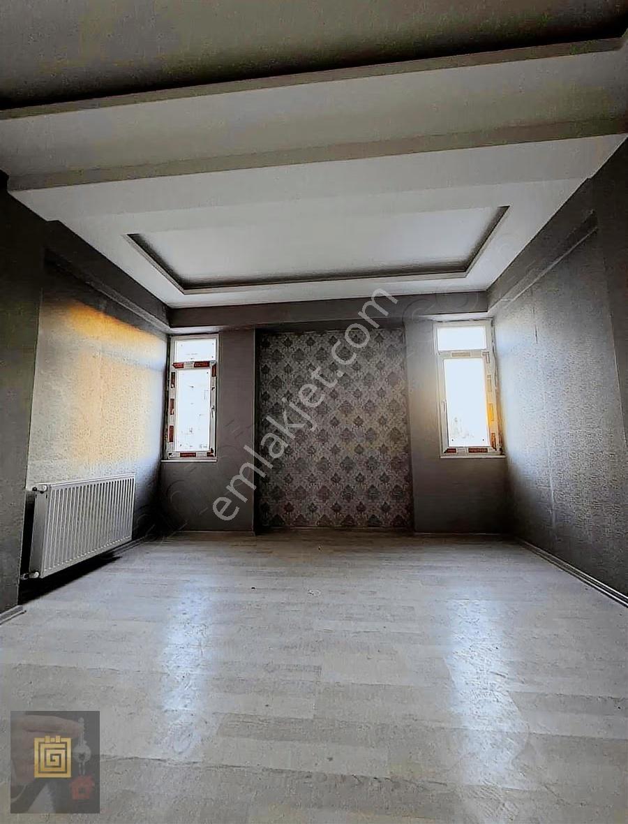 __öncel Gyo__karaköprü Batıkent'te 3 + 1 Sıfır - Görsel 12