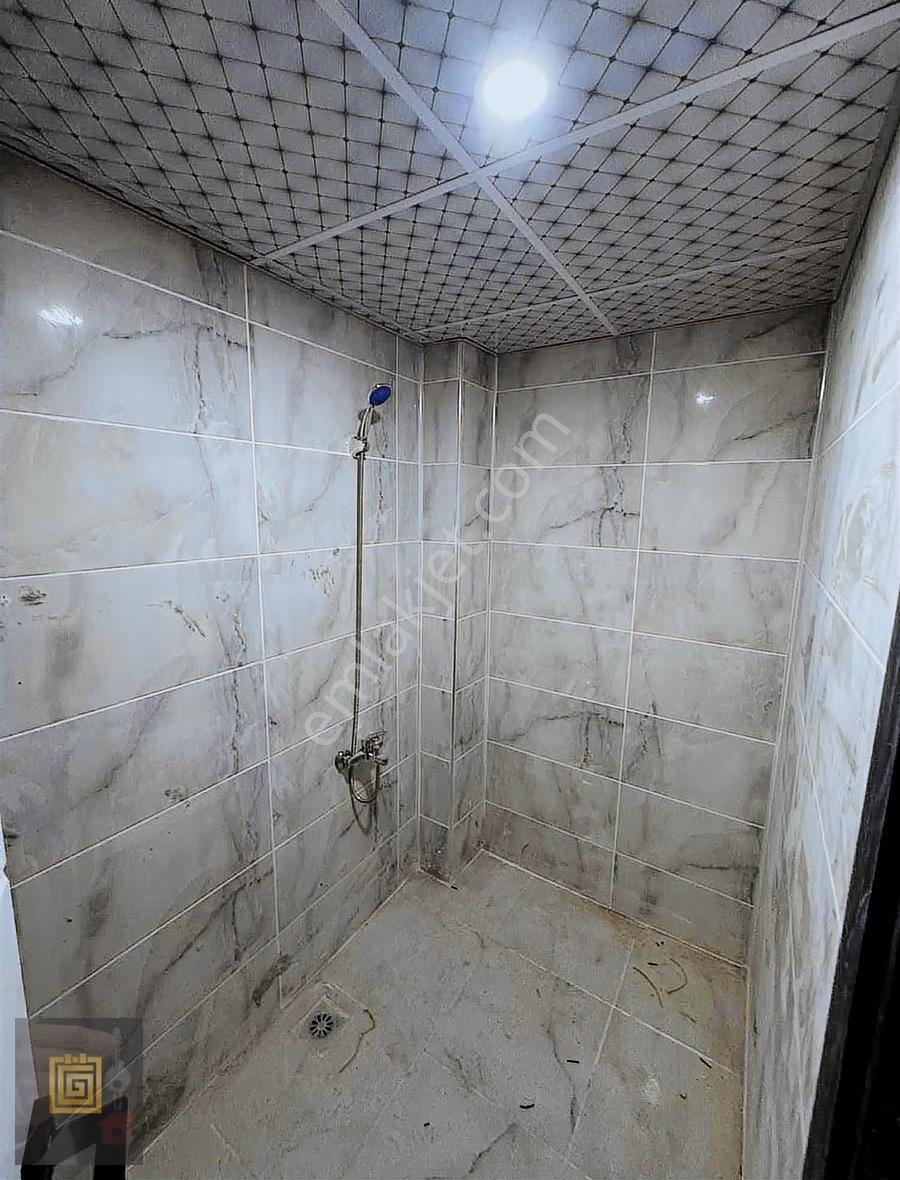 __öncel Gyo__karaköprü Batıkent'te 3 + 1 Sıfır - Görsel 19