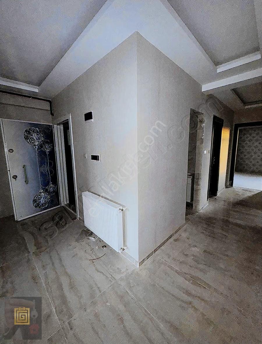 __öncel Gyo__karaköprü Batıkent'te 3 + 1 Sıfır - Görsel 15