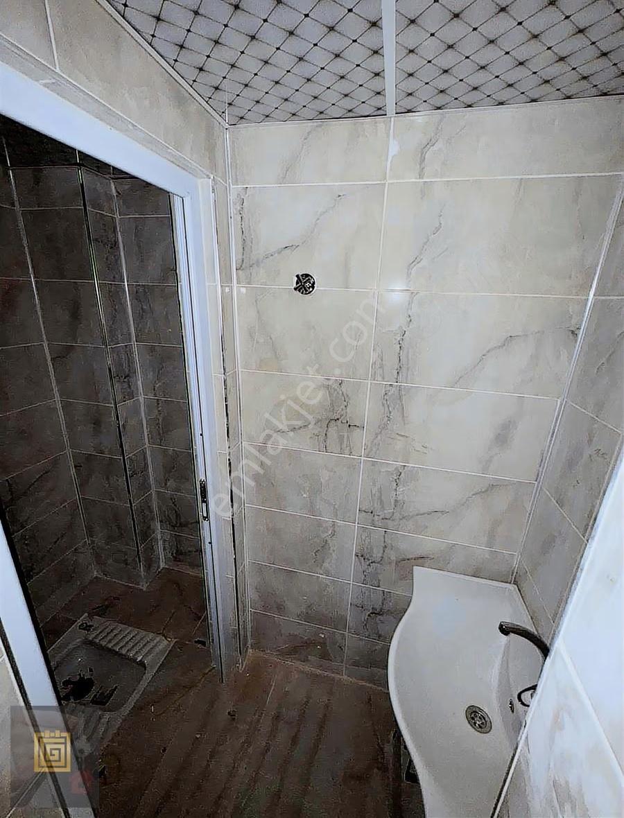 __öncel Gyo__karaköprü Batıkent'te 3 + 1 Sıfır - Görsel 34