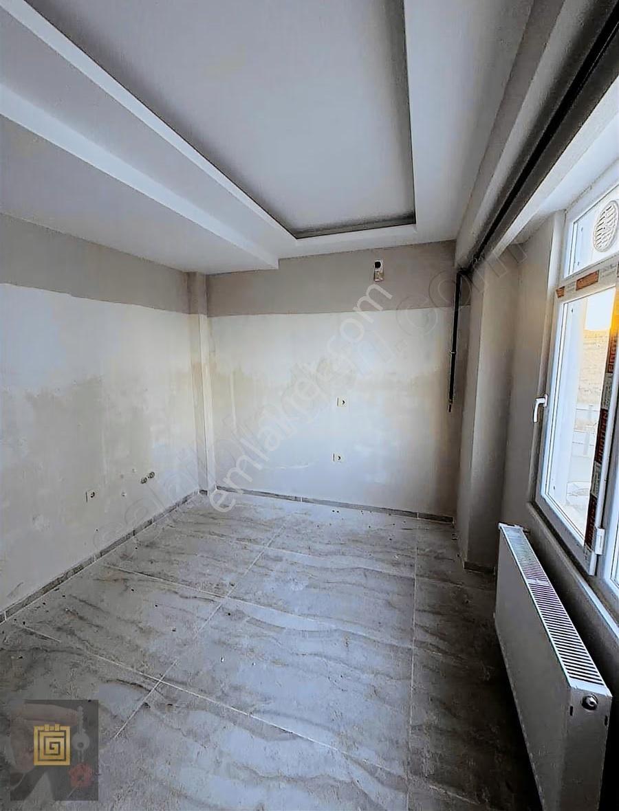 __öncel Gyo__karaköprü Batıkent'te 3 + 1 Sıfır - Görsel 29