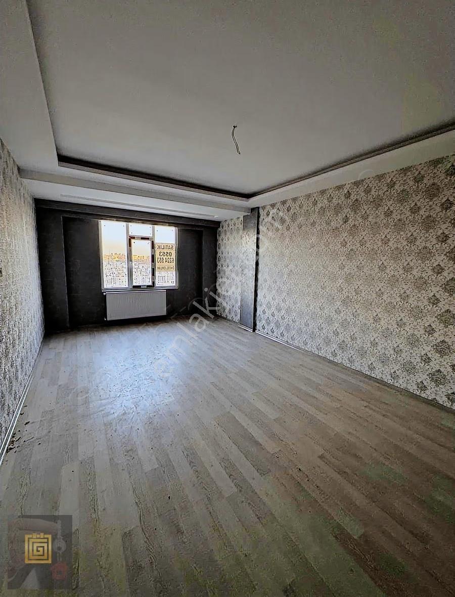 __öncel Gyo__karaköprü Batıkent'te 3 + 1 Sıfır - Görsel 30