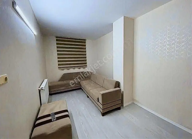 __öncel Gyo__karaköprü Akpıyar Da Kiralık Eşyalı Giriş 2+1 - Görsel 5