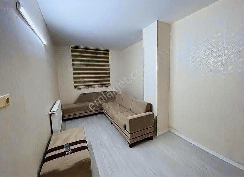 __öncel Gyo__karaköprü Akpıyar Da Kiralık Eşyalı Giriş 2+1 - Görsel 2
