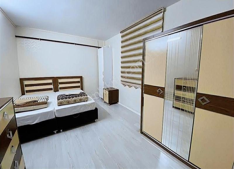 __öncel Gyo__karaköprü Akpıyar Da Kiralık Eşyalı Giriş 2+1 - Görsel 10