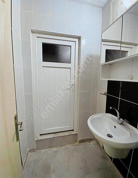 __öncel Gyo__karaköprü Akpıyar Da Kiralık Eşyalı Giriş 2+1 - Görsel 13