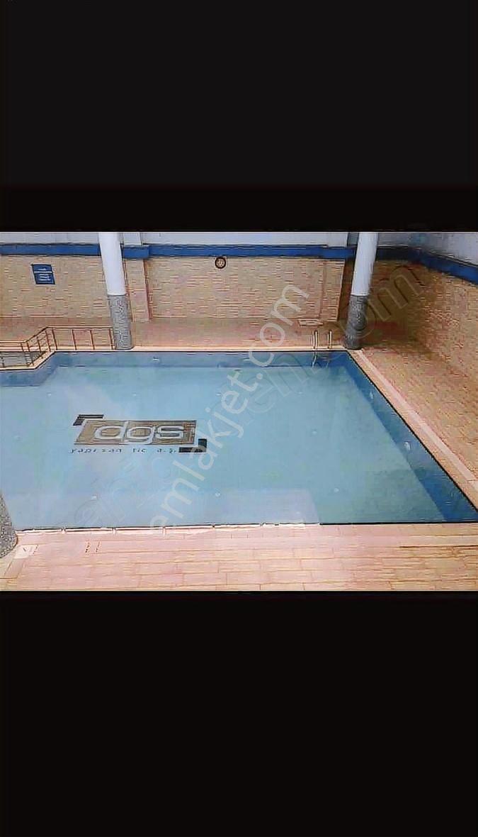 ___öncel Gyo___dgs De Satılık 4+1 Lüx Daire Çift Bny-çift Asnsör - Görsel 16