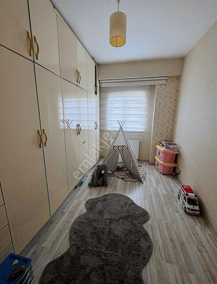 ___öncel Gyo___dgs De Satılık 4+1 Lüx Daire Çift Bny-çift Asnsör - Görsel 22