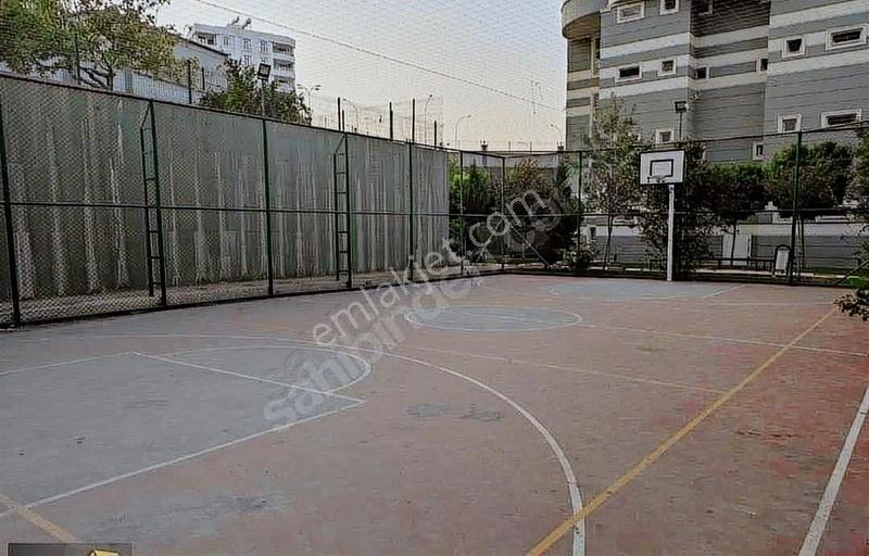 ___öncel Gyo___dgs De Satılık 4+1 Lüx Daire Çift Bny-çift Asnsör - Görsel 10