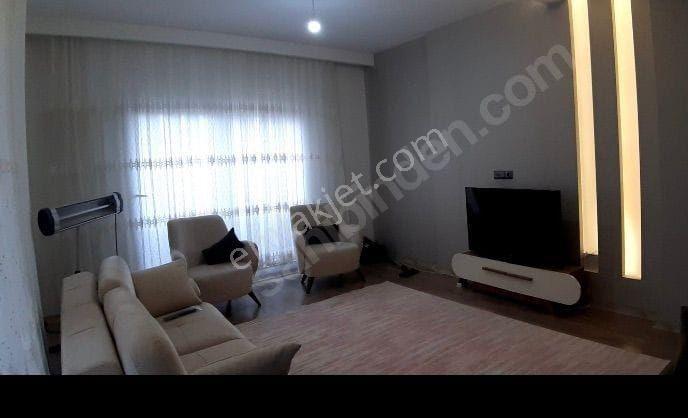 Mersin Erdemli Yüksek Mahallede B.mutfak Satılık Lüks 3+1 Daire - Görsel 18