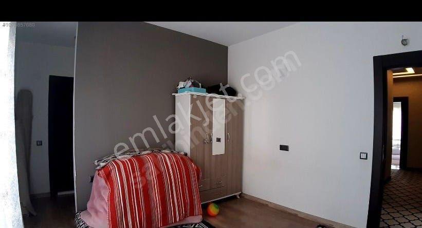 Mersin Erdemli Yüksek Mahallede B.mutfak Satılık Lüks 3+1 Daire - Görsel 21