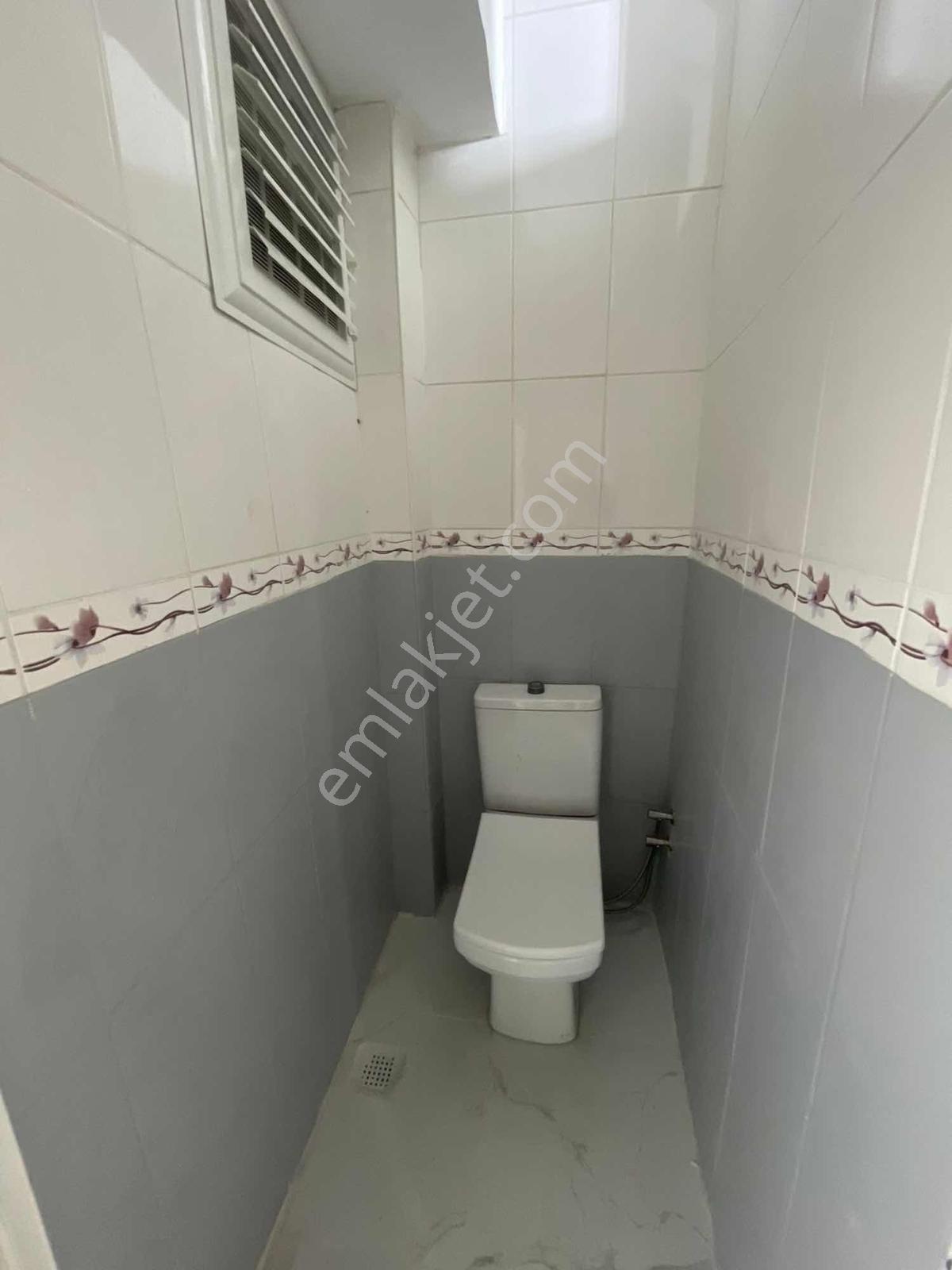 Bağcılar Meydanın Karşı Sokağında 2+1 100 M2 İçi Sıfır Daire - Görsel 10
