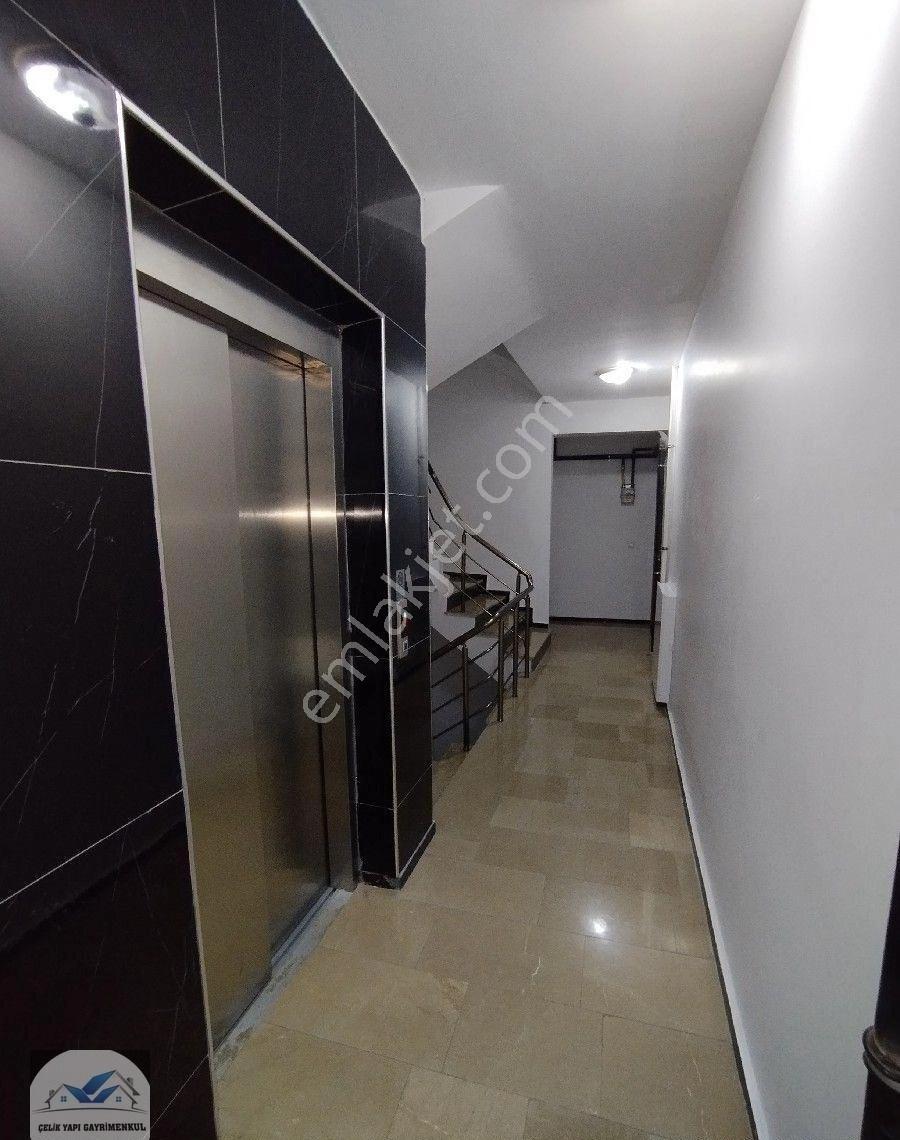 Fırsat Fırsat Kaçırma Ultra Lüks Malzeme Ve Konum Ana Cadde Bütün Otobüslerin Ortak Noktası - Görsel 9