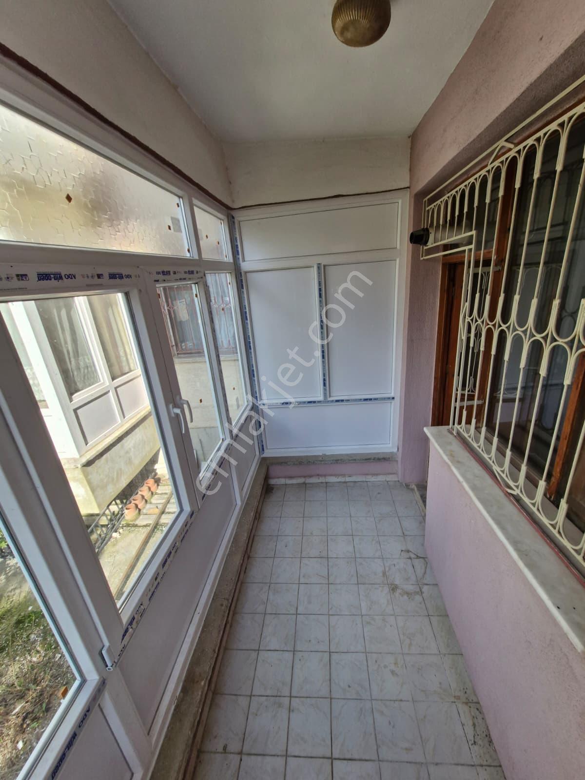 Efdal Yatırımdan Selehaddin Eyyübi Mah.cadde Üstü Kiralık Daire - Görsel 28