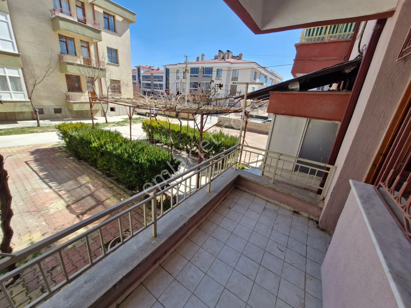 Efdal Yatırımdan Selehaddin Eyyübi Mah.cadde Üstü Kiralık Daire - Görsel 9