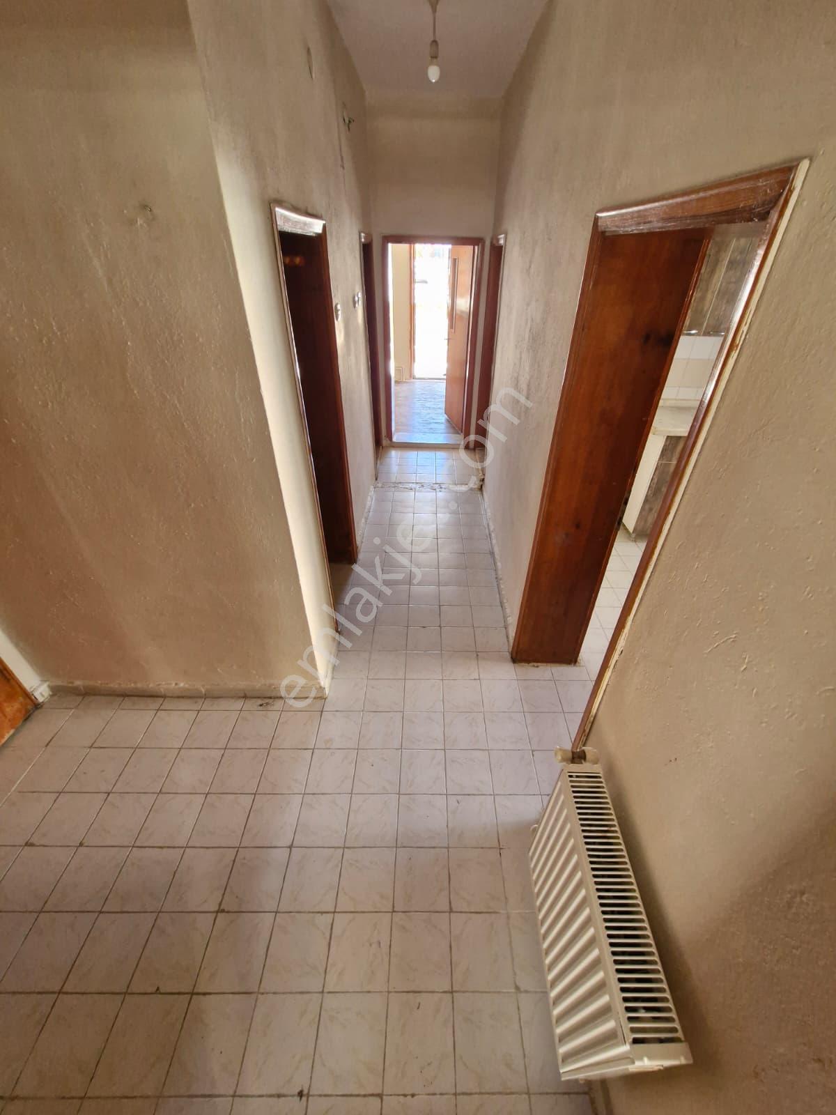 Efdal Yatırımdan Selehaddin Eyyübi Mah.cadde Üstü Kiralık Daire - Görsel 26