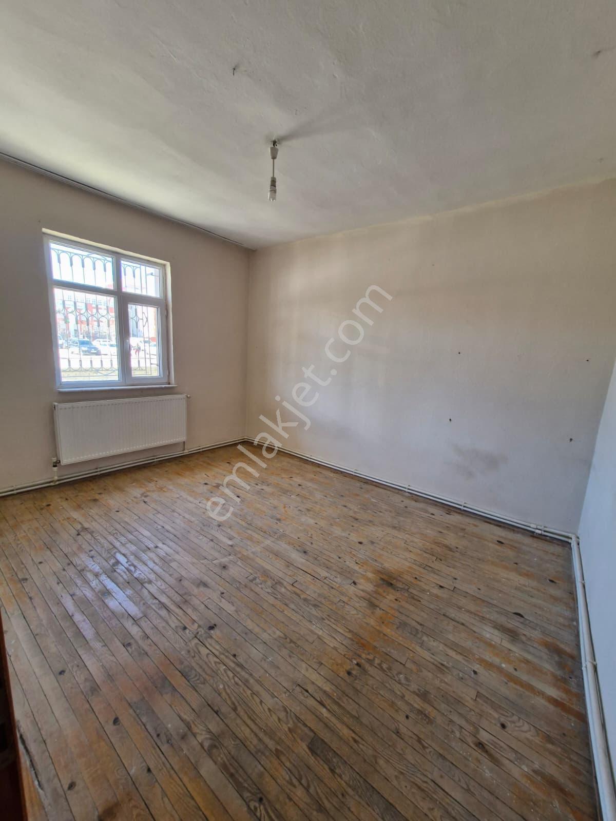 Efdal Yatırımdan Selehaddin Eyyübi Mah.cadde Üstü Kiralık Daire - Görsel 18