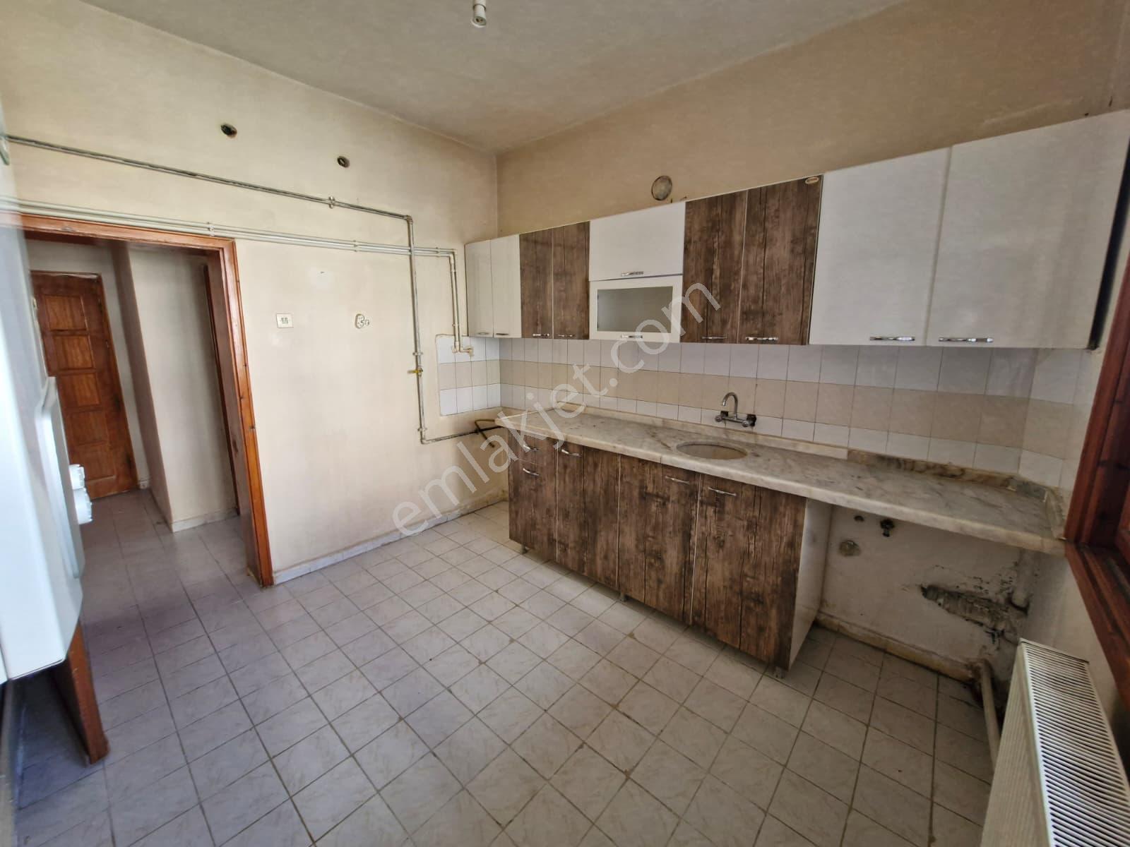 Efdal Yatırımdan Selehaddin Eyyübi Mah.cadde Üstü Kiralık Daire - Görsel 17