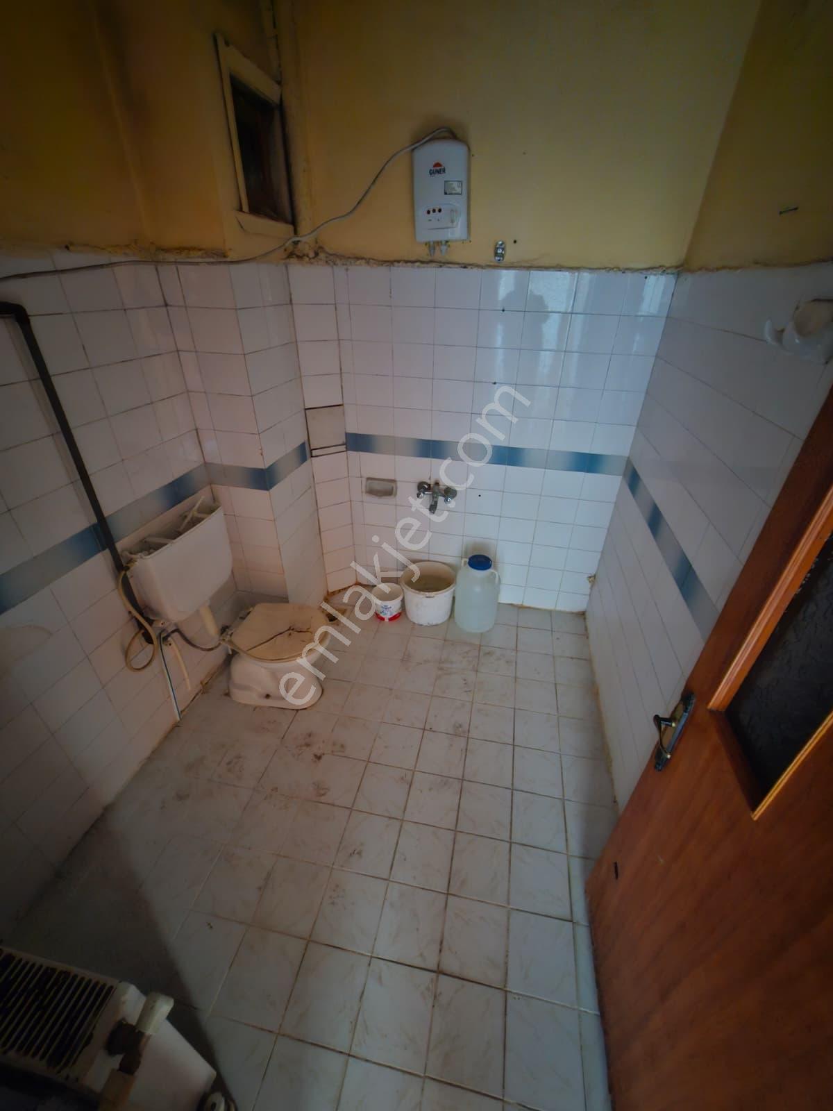 Efdal Yatırımdan Selehaddin Eyyübi Mah.cadde Üstü Kiralık Daire - Görsel 22