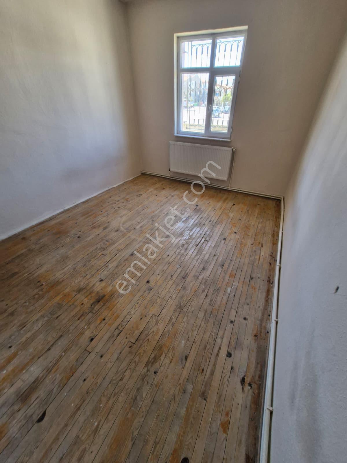 Efdal Yatırımdan Selehaddin Eyyübi Mah.cadde Üstü Kiralık Daire - Görsel 24