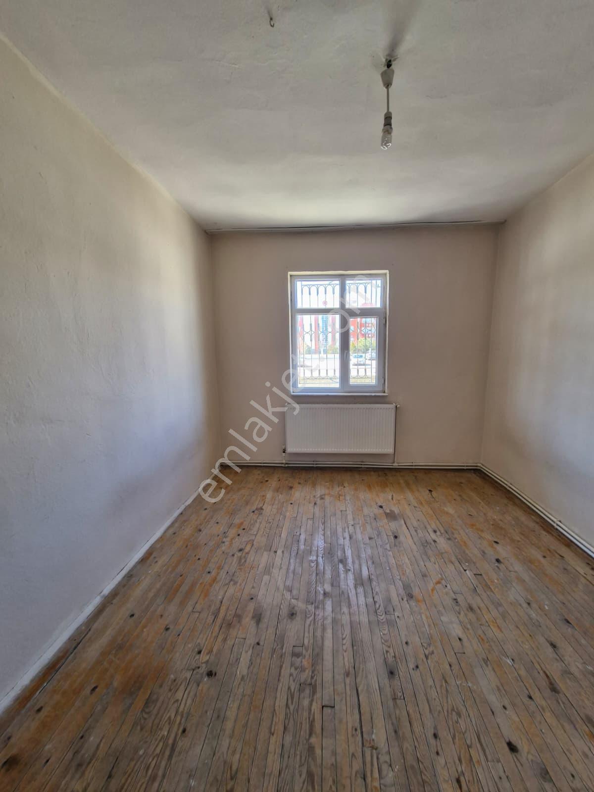 Efdal Yatırımdan Selehaddin Eyyübi Mah.cadde Üstü Kiralık Daire - Görsel 13