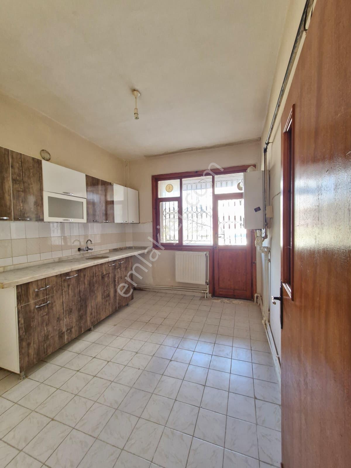 Efdal Yatırımdan Selehaddin Eyyübi Mah.cadde Üstü Kiralık Daire - Görsel 12